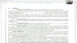 PAGE 3 RPA LAS VEGAS
