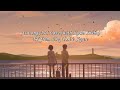 [Vietsub / Kanji / Romaji] As Long As I love (with Koshi Inaba) - TK from Ling Tosite Sigure