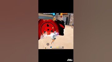 #1v4 clutch in Cs Ranked 😈 #freefire #headshot #highlights #trending #viral #shorts #foryou