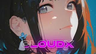 A Little Sound, Cmdctrl, S.p.y - Area Code