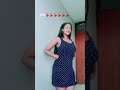Oromo Tiktoks Oromo Tiktoks