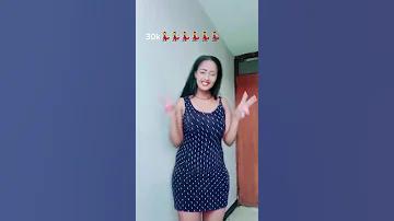 Oromo Tiktoks 