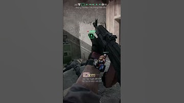 BÀI THI ẤN TƯỢNG CUỘC THI TÁI HIỆN THỜI KHẮC LỊCH SỬ - LongKaKa