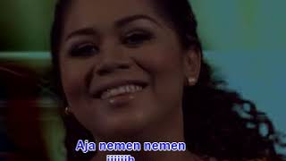 AJA NEMEN NEMEN
