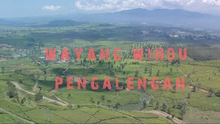 Download Lagu Jalan-jalan ke WAYANG WINDU PENGALENGAN BDG,terbaru!! |@goodday88235 MP3