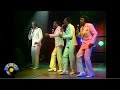 The Four tops - Don&#39;t Walk Away (1981)