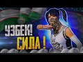 Live streaming of H A W K PUBG