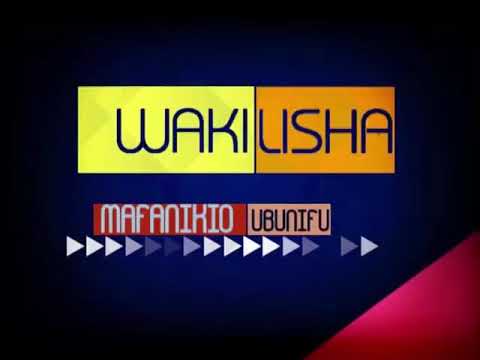 Forex Mone!   y Industry Youtube - 