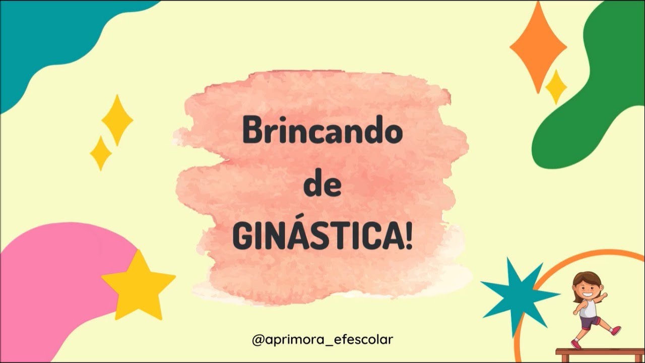 22 ideias de ATIVIDADES - ED. FÍSICA  educação fisica, fotos de ginástica,  ginastica