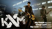 Kxm Gunfight Official Video Featuring George Lynch Dug Pinnick King S X Ray Luzier Korn Youtube