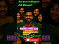🔥 Bosch Hiring Alert 2025  | .NET Azure Full Stack Developer Job | Bangalore Location 🔥
