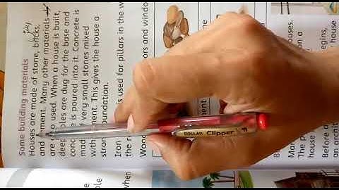 Class 2 sst lec 1 part 2 (2nd term)