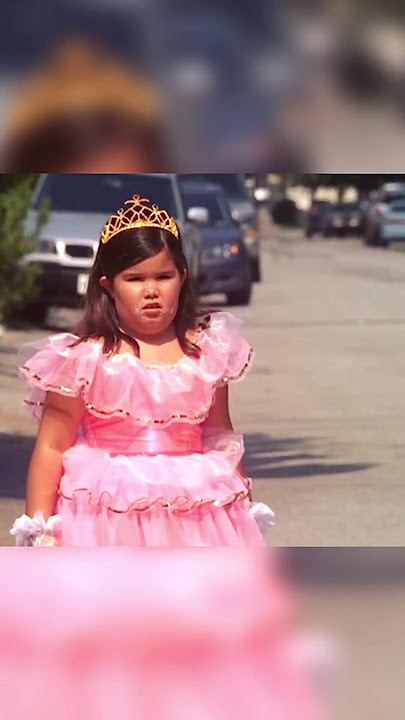 Download lagu Juanita teaches Gabby a lesson #clips #comedy #desperatehousewives