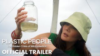 Watch Plastic People Trailer