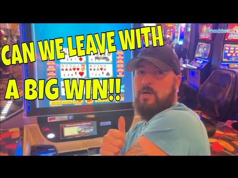 JILICROWN - Play and Win at Jili Fruity Wheel