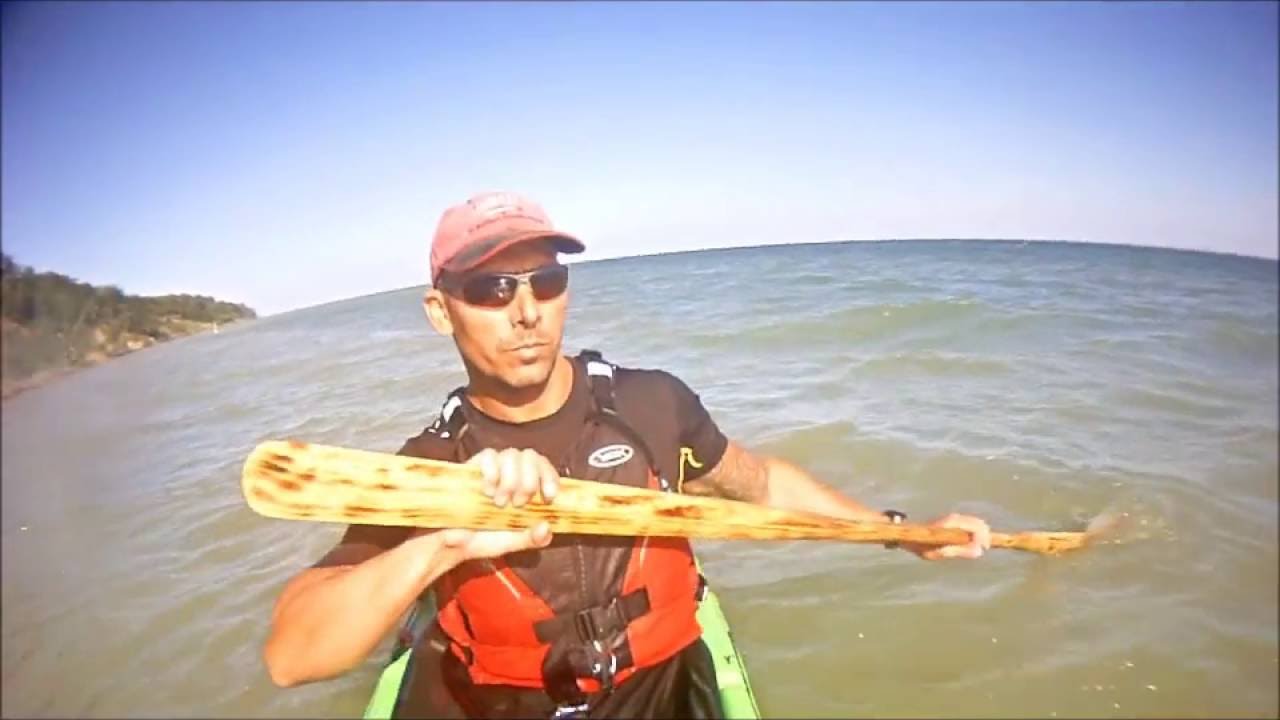 стрельба в америке Havkajak - Æbelø/Rømø/Trelde. Seakayaking.