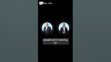 OAS Explained in 1 Minute