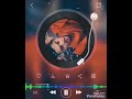 صاير ميهتم بيه