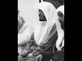 ولا تهنوا ولا تحزنوا تلاوه جميله بصوت الشيخ ياسر الدوسري 