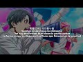 Porno Graffiti (ポルノグラフィティ) Seishun Hanamichi (青春花道) (Porno Graffiti)