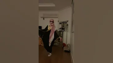 ستوريات انستا ساجده عبيد حبيبي وراح للبصره ردح 