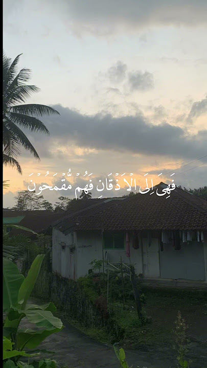 Download lagu This prayer is so melodious