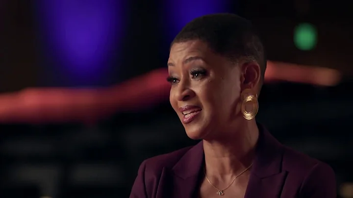 Academy Conversations 2020: - Jacqueline Stewart o...
