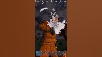IM THE WORST RUST PLAYER #fyp #rust #rustraiding #rustpvp #gaming #youtube #twitch #aussie #luck