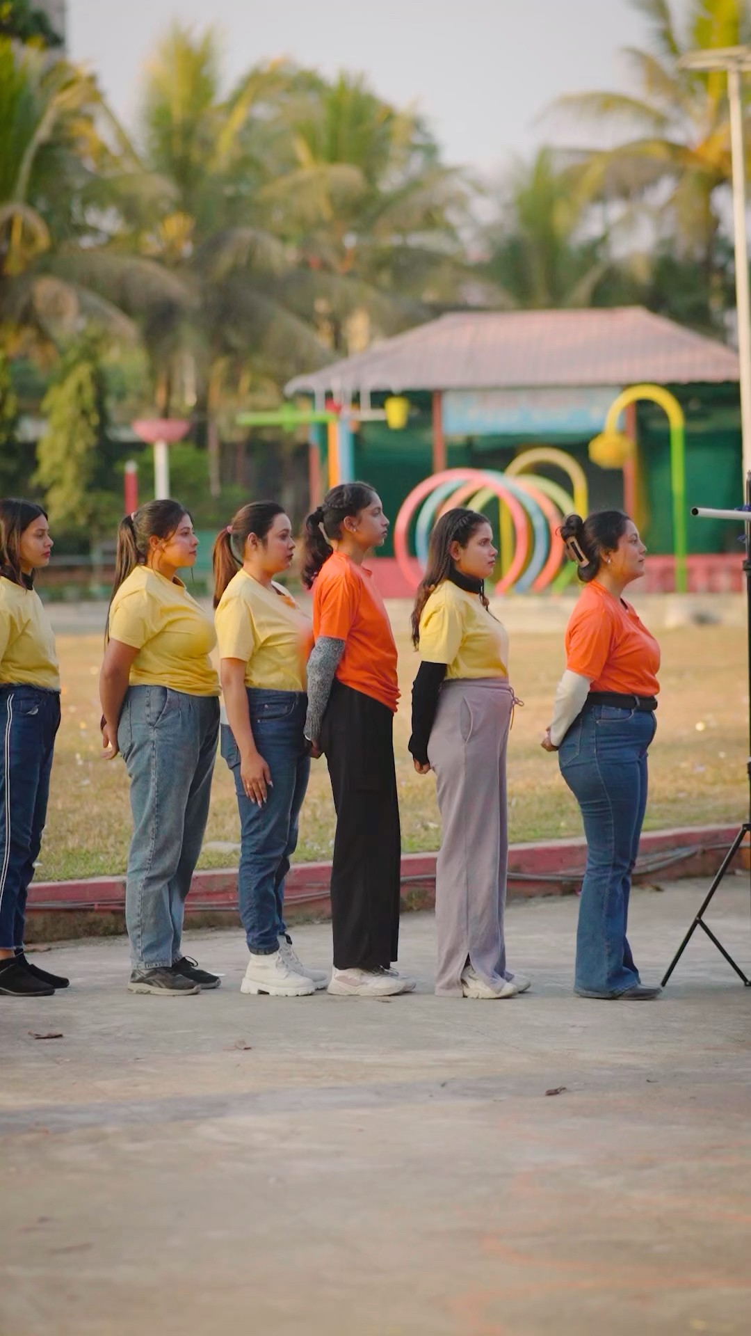 Army❤️ #trending #army #funnyvideos #shortvideo