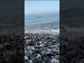 صوت أمواج البحر 🏖bruit de la mer