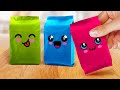 The Cutest Gift Wrapping Ideas You`ve Ever Seen