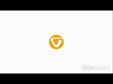 Штатив карбоновий Vanguard Vesta Go 264CV12 з відеоголовкою PV-12, Arca-Swiss, висота 164 см, навантаження до 6 кг, видео 1