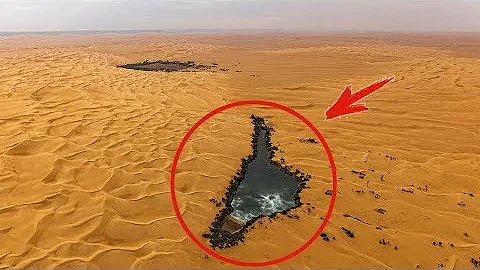 Perché i Tuareg indossano indumenti scuri?
