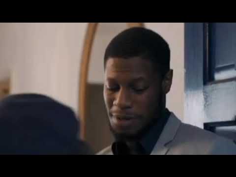 Secrets (The untold story)Novel by Dewayne Carrington-Jones Directed by Secrets (The untold story)Novel by Dewayne Carrington-Jones Directed by