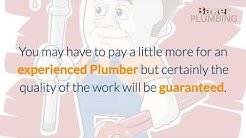 Plumber Scottsdale Arizona | Baker Plumbing of Scottsdale