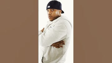 Thumbnail of Styles P 👻 Freestyle on "Some Niggas" #StylesP #LOX #DBlock