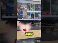 Building a phone farm for manipulation.