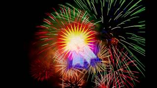 5 juegos en iOS y Android para entrenar el cerebro. screenshot 5