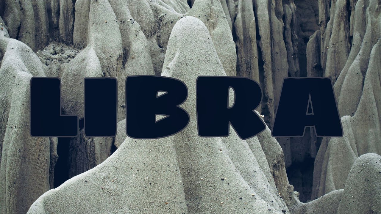 LIBRA ♎️ THE POWERFUL, SLOW, AND METHODICAL CONTROL OF ENERGY. . THE BOA . . KARMA