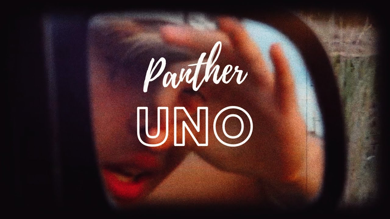 Watch PANTHER - UNO (Prod.KKmigue) on YouTube Watch PANTHER - UNO (Prod.KKmigue) on YouTube