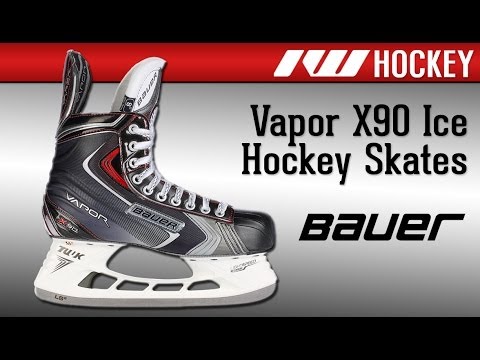 reebok 30k skates