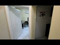 Fully furnished studio for rent in jimi al ain realestate rentalproperty bayut alain