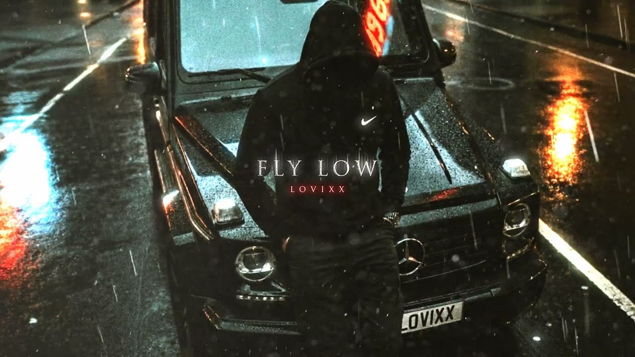 Watch LOVIXX - Fly low on YouTube Watch LOVIXX - Fly low on YouTube