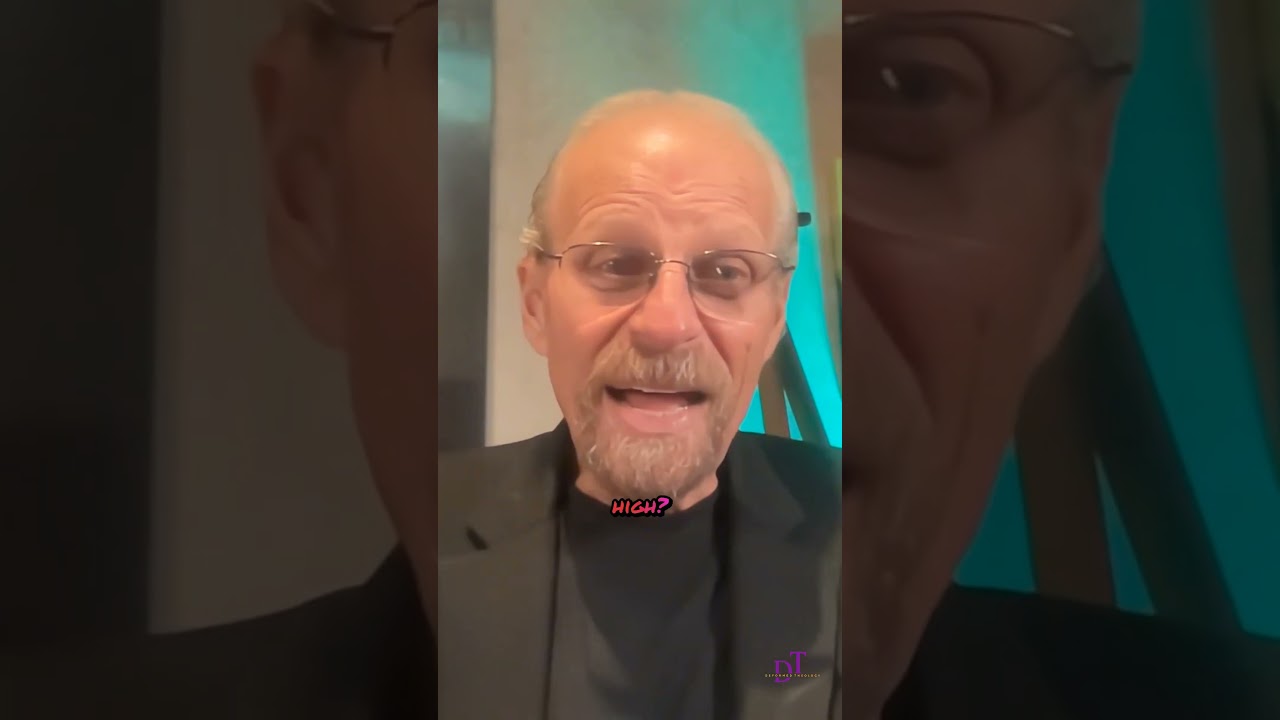 What if the Bible is a history of advanced tech? #bible #tech #theory #shorts