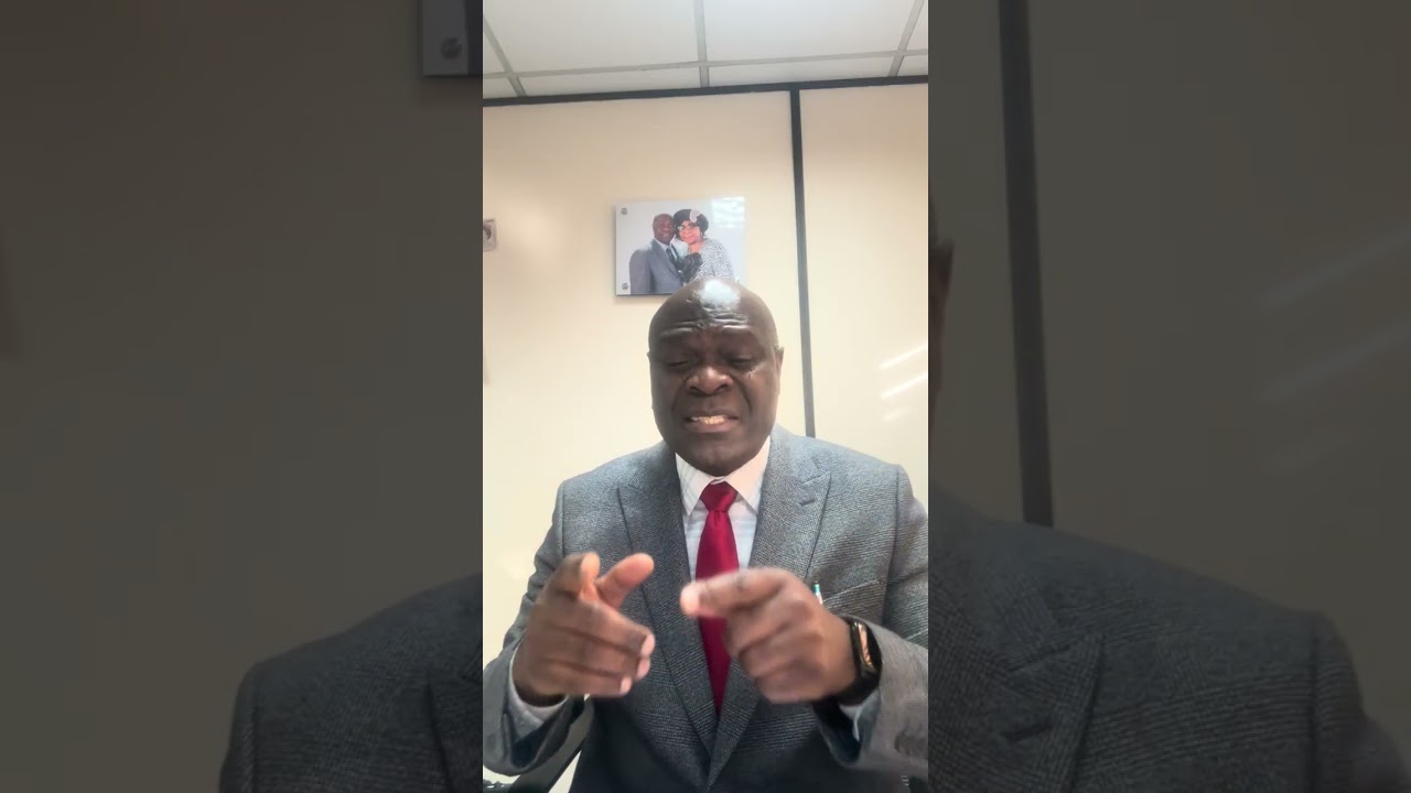 Prayer for a new beginning 