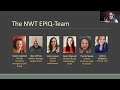QI Webinar Planting The Seeds Of Engagement Innovation And Organizational Learning 