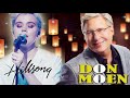 Top 2020 Don Moen & Hillsong Christian songs   Praise and Worship Songs Powerful Prayers For Healing