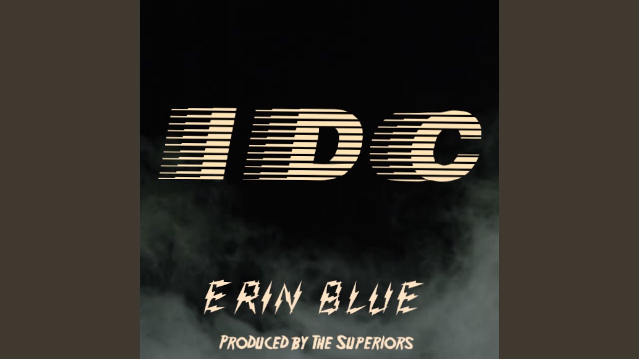 Watch I.D.C on YouTube Watch I.D.C on YouTube
