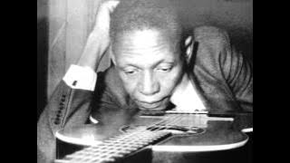 Ataulfo Alves - Meus Tempos de Criança