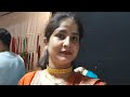 Jai Uttarakhand Welcome to Rakhi Negi Vlogs #Shorts #YoutubeLive #Livestream #Live